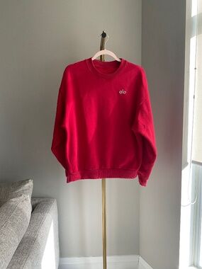 ALO Sweatshirt